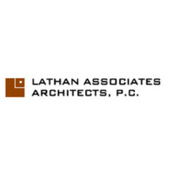 Lathan Associates Architects, P.C.