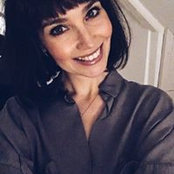 Foto von Aine Carlin