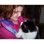 Michelle Wood's photo