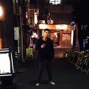 Daniel Tsui's photo