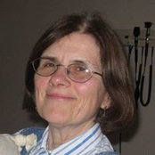 Arlene Bobin's photo