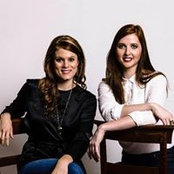 Nell Knox's photo