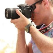 Eyal Pelegs foto
