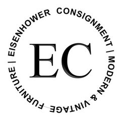 Eisenhower Consignment