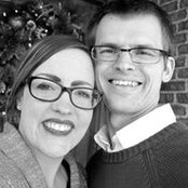 Sarah Graden's photo
