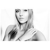 Alex Detlefs's photo