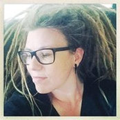 Sandra Ottesen's photo