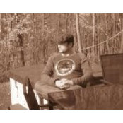 Mathieu Fontaine-Cyr's photo
