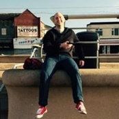 Harry Penfold's photo