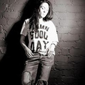 Кристина Маркина's photo