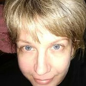 Lori Cernys billede