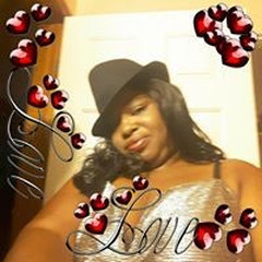 Lady Rozz