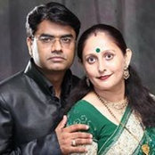 Chetan Dhir's photo