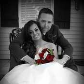 Rekha De Evans's photo