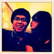 Yudis Pramana's photo