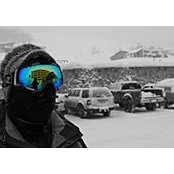 Kenny Stowe's photo
