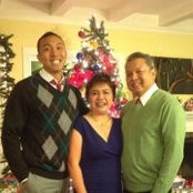 Rommie Susan Guevara's photo