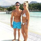 Matt Parkin's photo