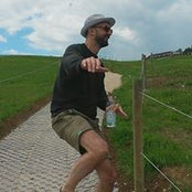 Giuseppe Borgatti's photo