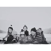 Lynnette Kuervers's photo