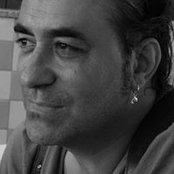 Joseba Julen's photo