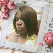 Foto von Laura Goods