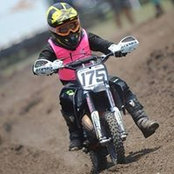 Matt McManis's photo