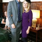 Anne Marie Francesconi's photo