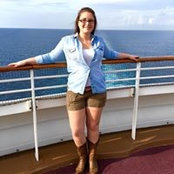 Sara Ayoub's photo