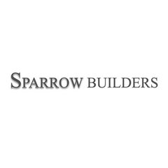 Sparrow Builders