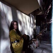 Myra Beltran's photo