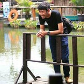 Irawan Ramadhan's photo