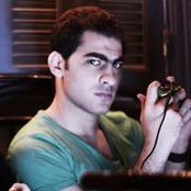 Babo Mohamed's photo