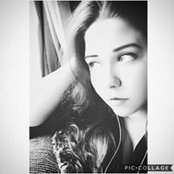 Foto di Loreal Lynn