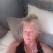 Foto von Jackie Dolan