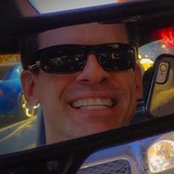 Doug Aguiars foto