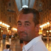 Andrey Loginov's photo