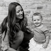 Cami Anderson's photo