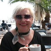 Foto di Vesna PB