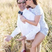 Jason Hanson's photo