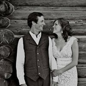 Maggie Wiggins's photo