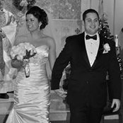 Gregg Verrilli's photo