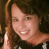 Melissa Conner's photo