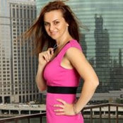 Ewa Bosowskis foto