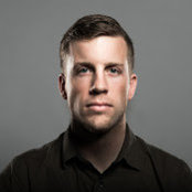 Ian Lemleys foto
