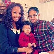 Kalizya Hutchinson's photo