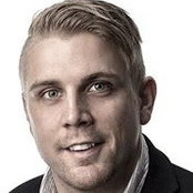 Niklas Mattsson's photo