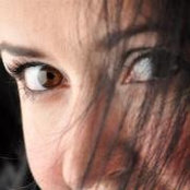 Foto von Cristy Corral