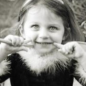 Erin Carpas's photo