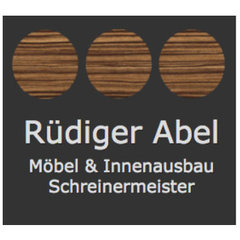 Schreinerei Abel Möbel & Innenausbau